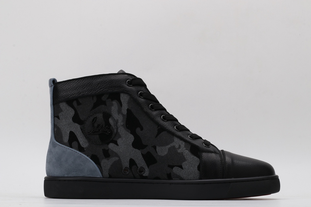 C*L Sneaker